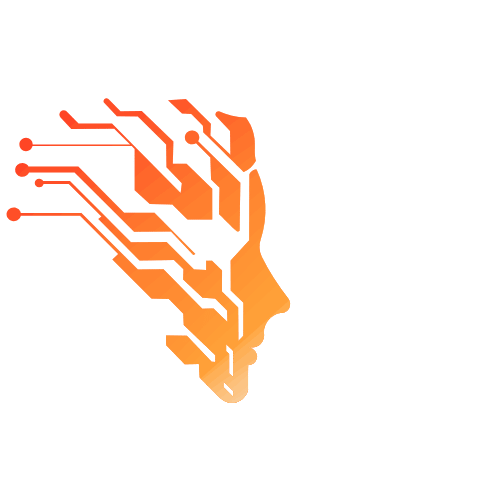 Ai-TEKNIK